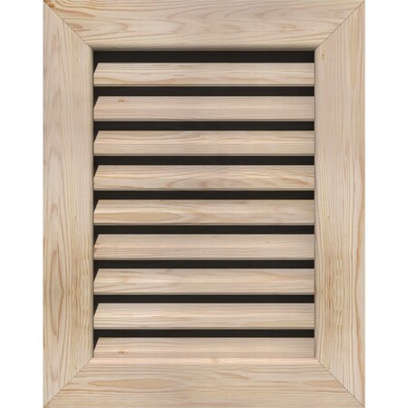 Ekena Millwork
